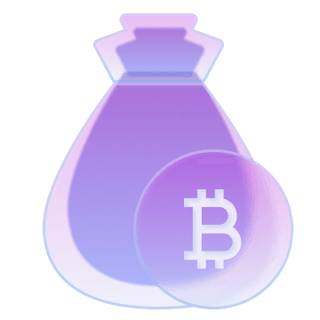 Alimentez votre compte de crypto trading Solide Gagésance grâce à des versements protégés